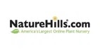 Nature Hills Nursery