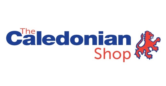 Caledonian Travel