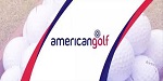American Golf