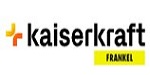 Kaiser Kraft Fr