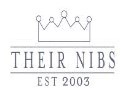 Their Nibs Uk