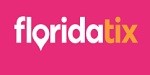 FloridaTix Uk