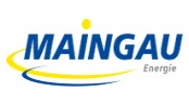 Maingau Energie De