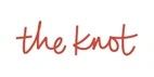 The Knot