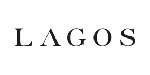 LAGOS