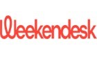 Weekendesk Fr