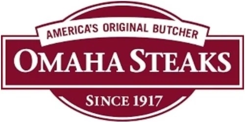 OmahaSteaks