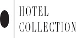 Hotel Collection Us