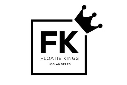 Floatie Kings
