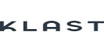 Klast Es