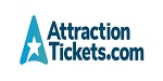 Attraction Tickets Uk