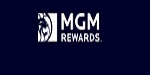 Mgm Resorts Us