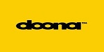Doona Uk