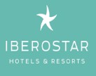 Iberostar Us