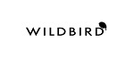 Wildbird