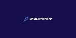 Zapply NL